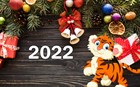 Все для Нового Года! Более 50 000 товаров ждут Вас!