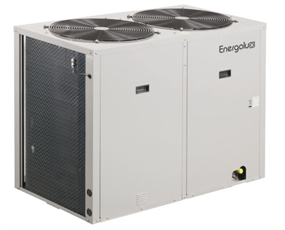 Компрессорно-конденсаторный блок ON/OFF Energolux SCCU96C1B SCCU96C1BF - фото 13122232