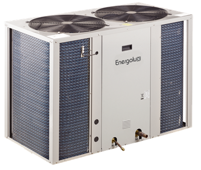 Компрессорно-конденсаторный блок ON/OFF Energolux SCCU120C1B SCCU120C1BF - фото 13122233
