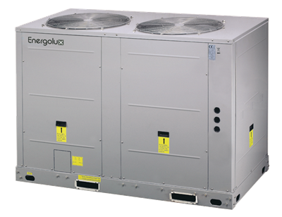 Компрессорно-конденсаторный блок ON/OFF Energolux SCCU180C1B SCCU180C1BF - фото 13122235