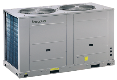 Компрессорно-конденсаторный блок ON/OFF Energolux SCCU240C1B SCCU240C1BF - фото 13122237