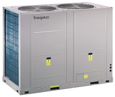 Компрессорно-конденсаторный блок ON/OFF Energolux SCCU360C1B SCCU360C1BF - фото 13122238