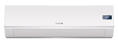 Настенный фанкойл Energolux SFW300A1 SFW300A1 - фото 13122240