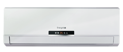 Настенный внутренний блок SMZII Energolux SMZS18V2AI SMZS18V2AI - фото 13122281