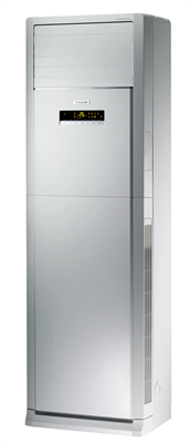 Колонный внутренний блок Energolux SMZP48V2AI SMZP48V2AI - фото 13122367
