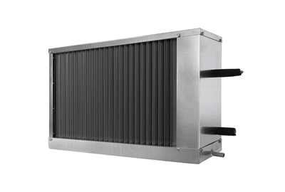 Охладитель Energolux SDXR 60-35 SDXR 60-35 - фото 13122642