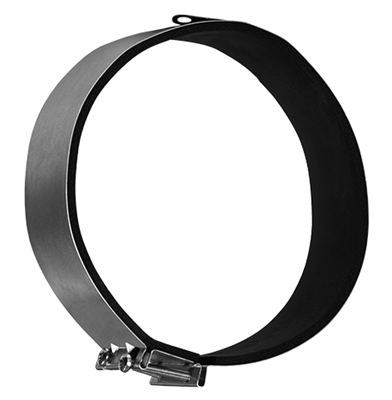 Хомут Energolux SCC 315 SCC 315 - фото 13122786
