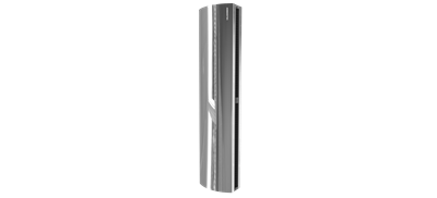 Тепловая завеса KALASHNIKOV KVC-S25W45-31 SL KVC-S25W45-31 SL - фото 13122839