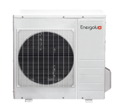 Компрессорно-конденсаторный блок ON/OFF Energolux SCCU48C1B SCCU48C1B - фото 13122961