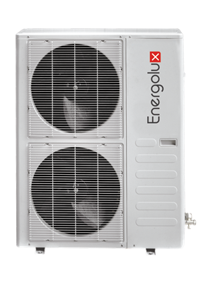 Компрессорно-конденсаторный блок ON/OFF Energolux SCCU60C1B SCCU60C1B - фото 13122962