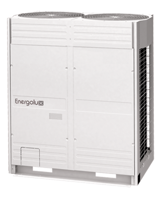 Компрессорно-конденсаторный блок ON/OFF Energolux SCCU150C1B SCCU150C1B - фото 13122966