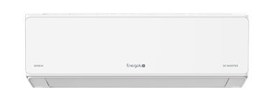 Инверторная сплит-система Energolux GENEVA SAS24G4-AI/SAU24G4-AI SAS24G3-AI/SAU24G3-AI - фото 13123429