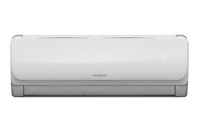 Настенный фанкойл FERRUM FF80W-2PA1 FF80W-2PA1 - фото 13123473