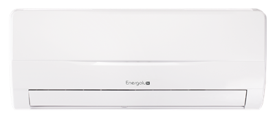 Сплит-система On/Off Energolux LAUSANNE SAS24L4-A/SAU24L4-A-WS40 SAS24L4-A/SAU24L4-A-WS40 - фото 13123509