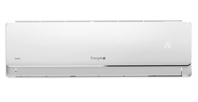 Сплит-система On/Off Energolux BASEL SAS09B3-A/SAU09B3-A-WS30 SAS09B3-A/SAU09B3-A-WS30 - фото 13123512