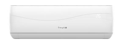 Холодильные Сплит-системы Energolux LAUSANNE SAS12L4-A-LT/SAU12L4-A-LT-WS30 SAS12L4-A-LT/SAU12L4-A-LT-WS30 - фото 13123525