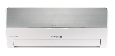 Настенные внутренние блоки Smart Multi Energolux SAS18M2-AIS (Серебристая панель) SAS18M2-AIS - фото 13123528