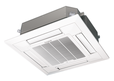 Кассетная сплит-система Energolux Cassete SAC24C5-A/SAU24U5-A-WS30 SAС24C5-A/SAU24U5-A-WS30 - фото 13123532