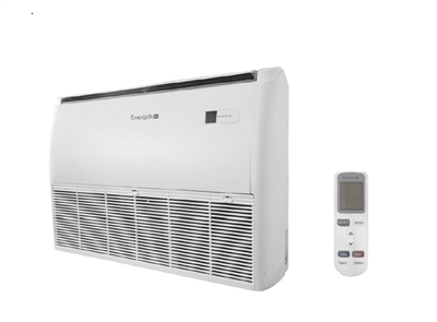 Напольно-потолочная сплит-система Energolux FLOOR-CEILING SACF36D5-A/SAU36U5-A-WS30 SACF36D5-A/SAU36U5-A-WS30 - фото 13123562