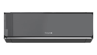 Настенные внутренние блоки Smart Multi Energolux SAS09M3-AIB SAS09M3-AIB - фото 13123573