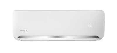 Сплит-система On/Off Ferrum FORCE FIS18F2-LT/FOS18F2-LT FIS18F2-LT/FOS18F2-LT - фото 13123587
