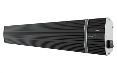Инфракрасный обогреватель Energolux Dufour EIHL-1800-D1-BC EIHL-1800-D1-BC - фото 13123598