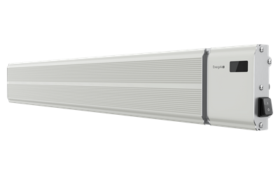 Инфракрасный обогреватель Energolux Dufour EIHL-1500-D1-IC EIHL-1500-D1-IC - фото 13123601