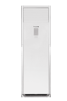 Колонная сплит-система ENERGOLUX SAP24P6-A / SAU24P6-A SAP24P6-A / SAU24P6-A - фото 13123706