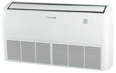 Напольно-потолочная сплит-система Energolux SAСF18D6-A / SAU18U6-A-WS30 SAСF18D6-A / SAU18U6-A-WS30 - фото 13123735