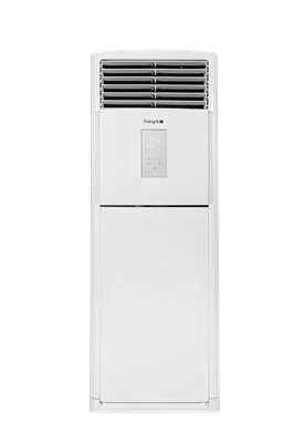 Колонная сплит-система ENERGOLUX SAP60P6-A / SAU60U6-A-WS30 SAP60P6-A / SAU60U6-A-WS30 - фото 13123747