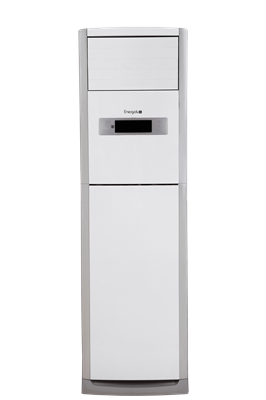 Колонная сплит-система ENERGOLUX SAP24P6-A / SAU24P6-A-WS40 SAP24P6-A / SAU24P6-A-WS40 - фото 13123748