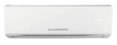 Настенный внутренний блок KALASHNIKOV KVIW45G1 KVIW45G1 - фото 13123839