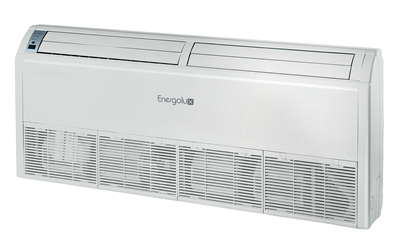 Напольно-потолочный внутренний блок Enrgolux SMZCF12V3AI SMZCF12V3AI - фото 13745862