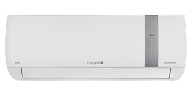 Инверторная сплит-система Energolux BERN SAS09BN3-AI/SAU09BN3-AI-LE SAS09BN3-AI / SAU09BN3-AI-LE - фото 13745870