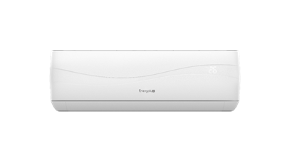Инверторная сплит-система Energolux ZURICH SAS12Z5-AI/SAU12Z5-AI SAS12Z5-AI/SAU12Z5-AI - фото 13745875