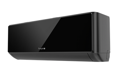 Сплит-система Energolux Murren SAS24M1-AIB / SAU24M1-AIB SAS24M1-AIB / SAU24M1-AIB - фото 13745895