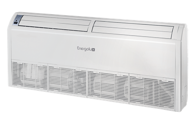 Напольно-потолочный внутренний блок Energolux SMZCF60V3AI SMZCF60V3AI - фото 13745909