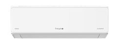 Инверторная сплит-система Energolux GENEVA SAS09G4-AI/SAU09G4-AI SAS09G4-AI/SAU09G4-AI - фото 14203378