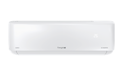 Настенные внутренние блоки Smart Multi Energolux SAS07M5-AI SAS07M5-AI - фото 14203406