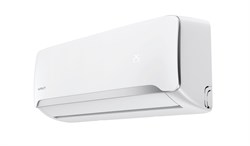Сплит-система FeRRUM Force (on/off)  FIS18F2 / FOS18F2 FI FIS18F2 / FOS18F2 - фото 14552189