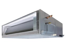 Высоконапорный канальный внутренний блок MMD-UP0361HP-E MMD-UP0361HP-E - фото 14696012