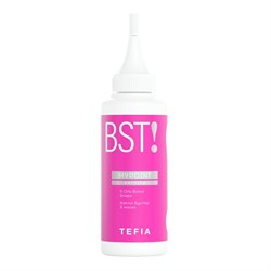 TEFIA Mypoint Лосьон Капли-бустер 5 масел / 5 Oils Boost Drops, 120 мл 22617-63728 - фото 14776980