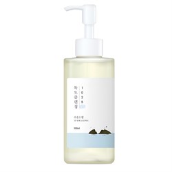 ROUND LAB Гидрофильное масло для лица / 1025 Dokdo Cleansing Oil, 200 мл 25777-73129 - фото 14778536