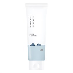 ROUND LAB Деликатный пилинг-гель / 1025 Dokdo Peeling Gel, 120 мл 25788-73111 - фото 14778912