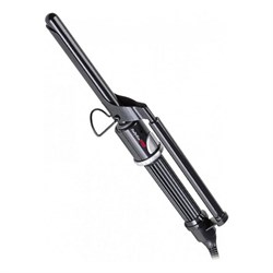 BaByliss Профессиональная плойка для волос / Marsel 2242TDE, 19 мм 15553-16289 - фото 14784703