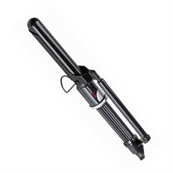 BaByliss Профессиональная плойка для волос / Marsel 2243TDE, 25 мм 15554-16290 - фото 14784706