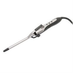 Harizma Профессиональные щипцы для завивки волос / Curl Control h10309LСD-09, 9 мм, 20 Вт 24308-65983 - фото 14784868