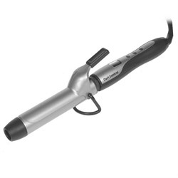 Harizma Профессиональные щипцы для завивки волос / Curl Control h10309LСD-33, 33 мм, 52 Вт 24311-66000 - фото 14784872