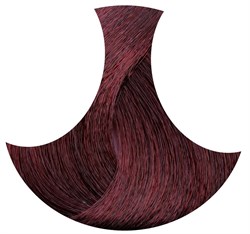 Remy Хвост из искусственных волос 99, 65 см 4946-3568 - фото 14785206