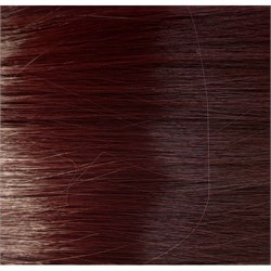 Remy Искусственные волосы на клипсах (7 прядей) 99J, 60-65 см 4862-17569 - фото 14785209